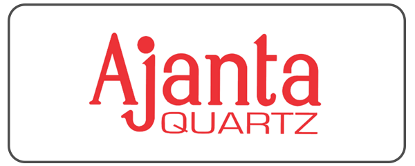 Ajanta PV LTD