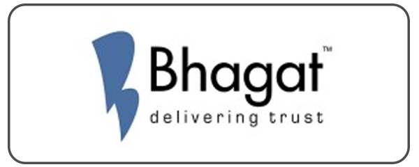 BHAGAT