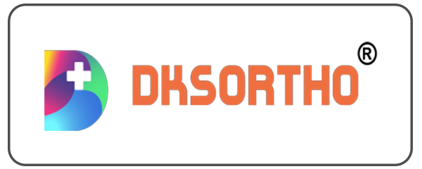 DKSORTHO
