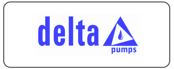 Delta