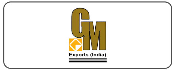 GM EXPORT
