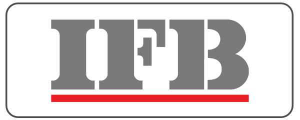 IFB