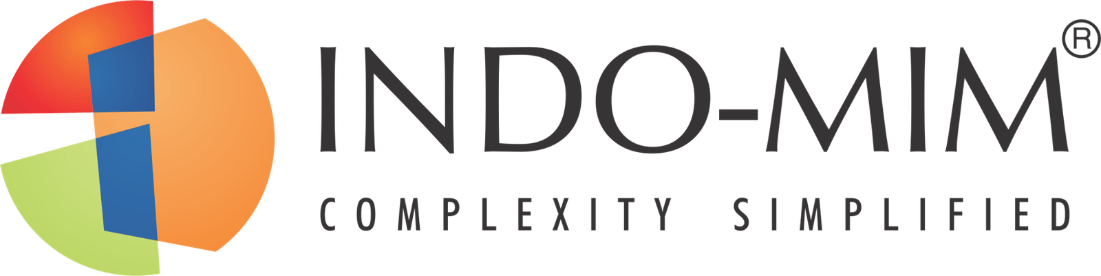 INDO-MIM-Logo-with-R