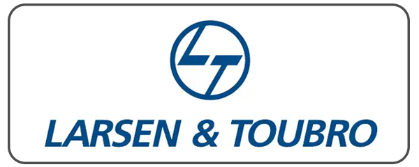 L&T