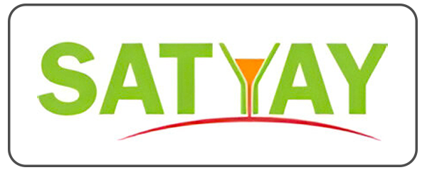 Satyay