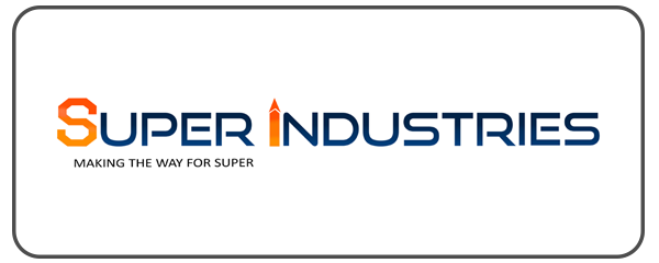 Super Industries