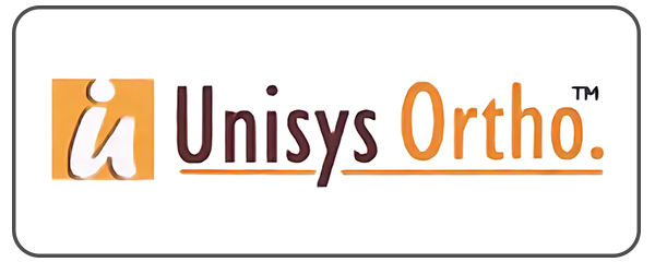 UNISYS