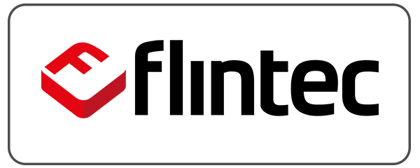 flintec