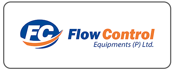 flow control