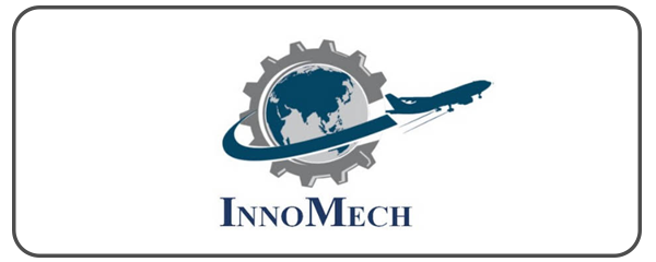 innomech
