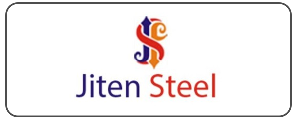 jiten steel