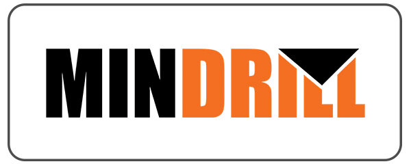 mindrill